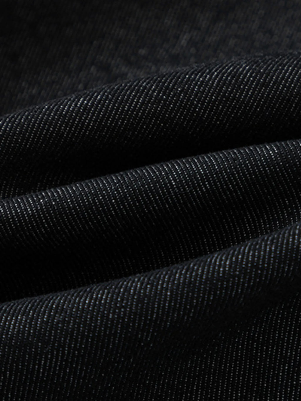 7b29cc39481343208a4b786c8d0041ab-Max-Origin