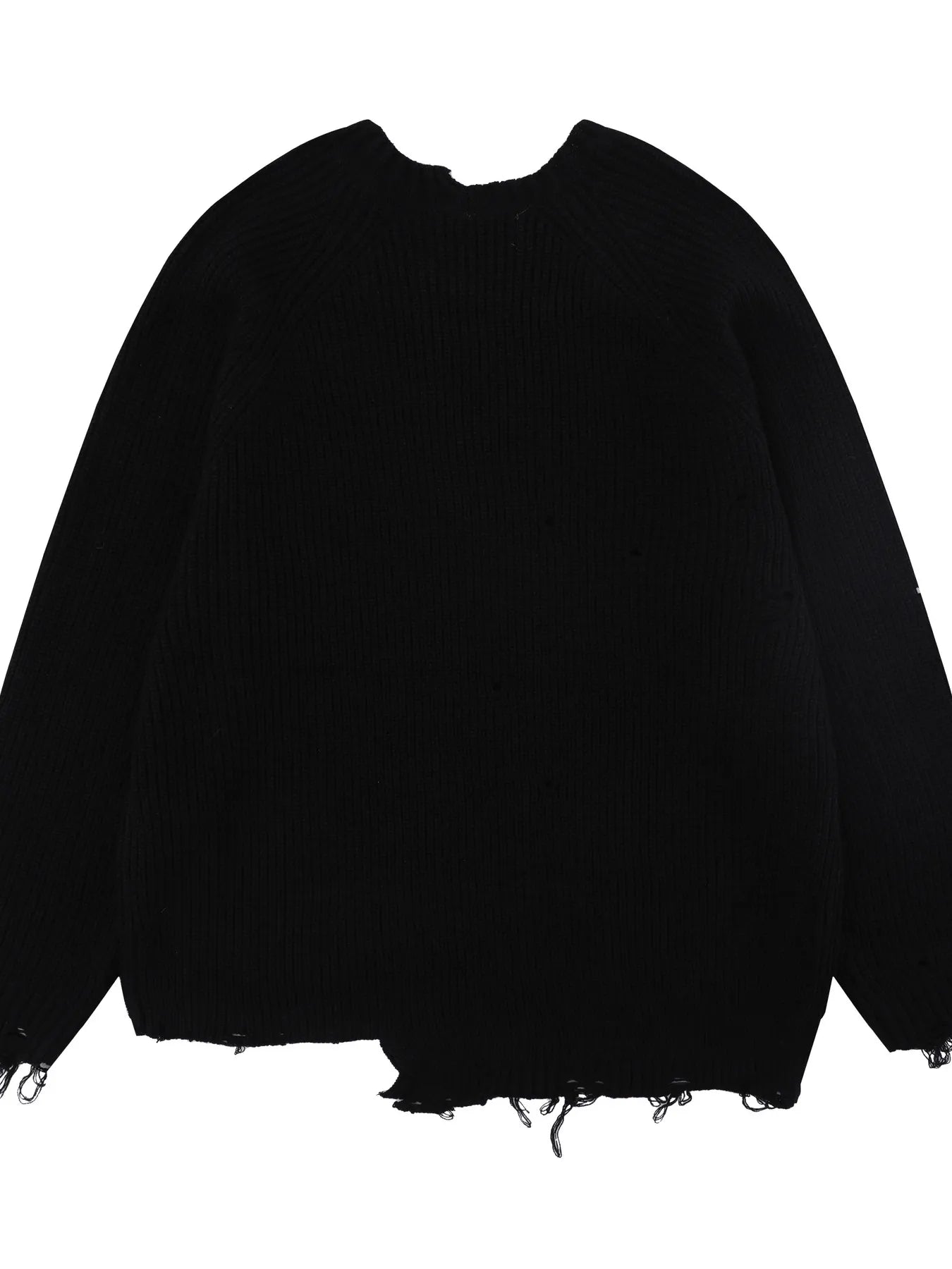 7b5c58eafcbb4f2c8a6445a8e04d163d-Max-Origin