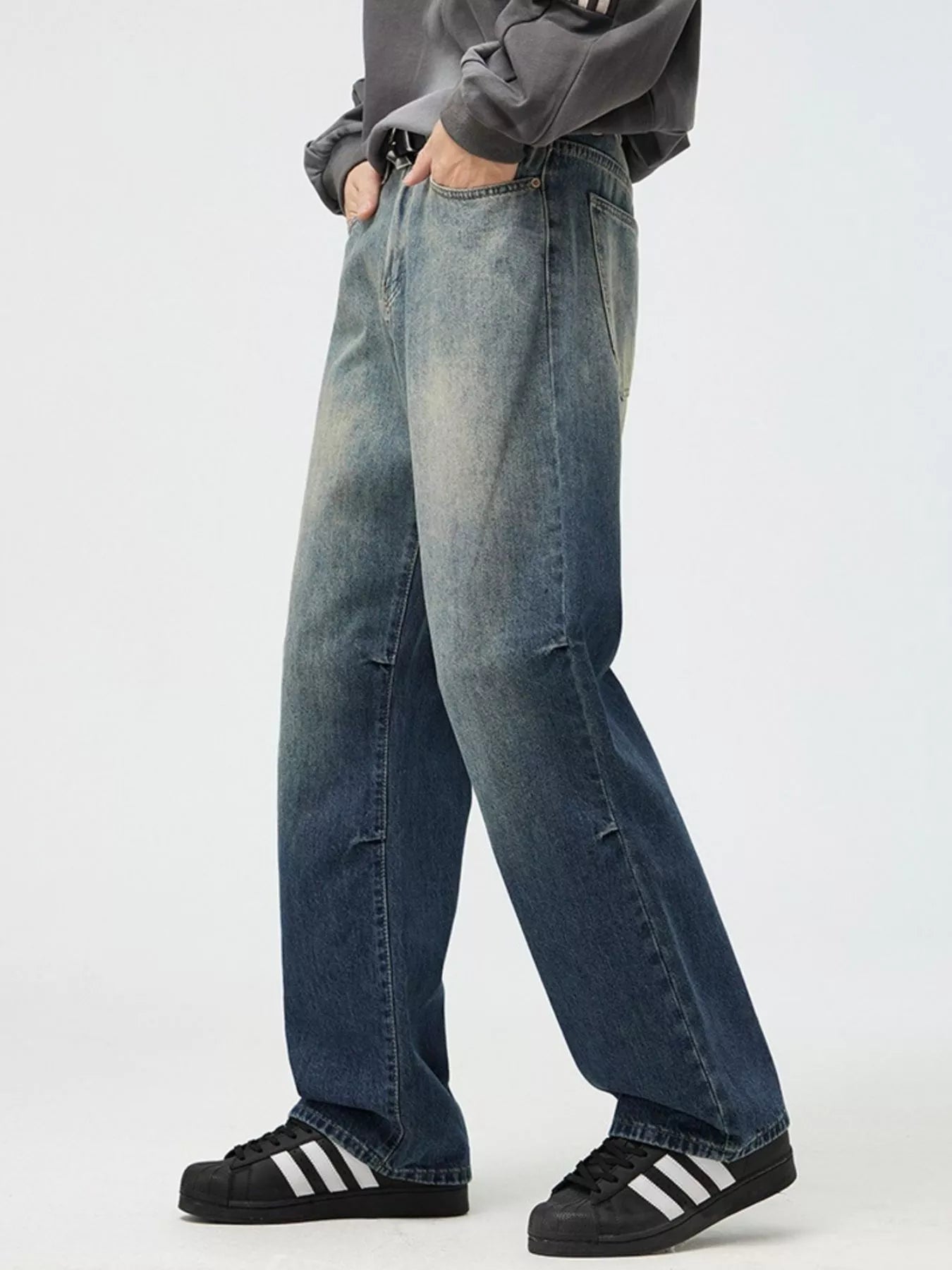 7bfb56e1-5d8d-4890-b62a-d51dad281623-Max-Origin