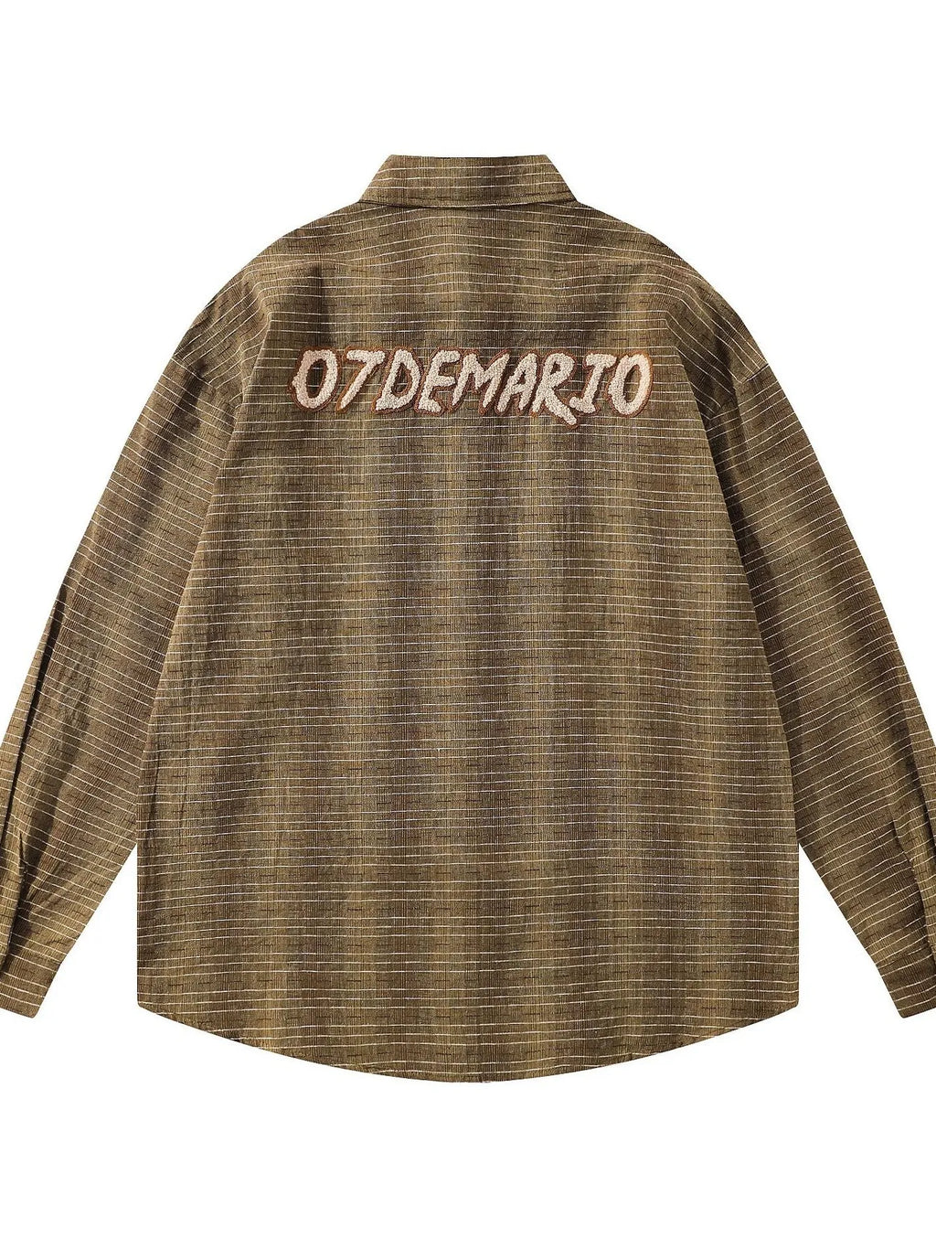 7c26d28237124b57a03791bed803850e-Max-Origin