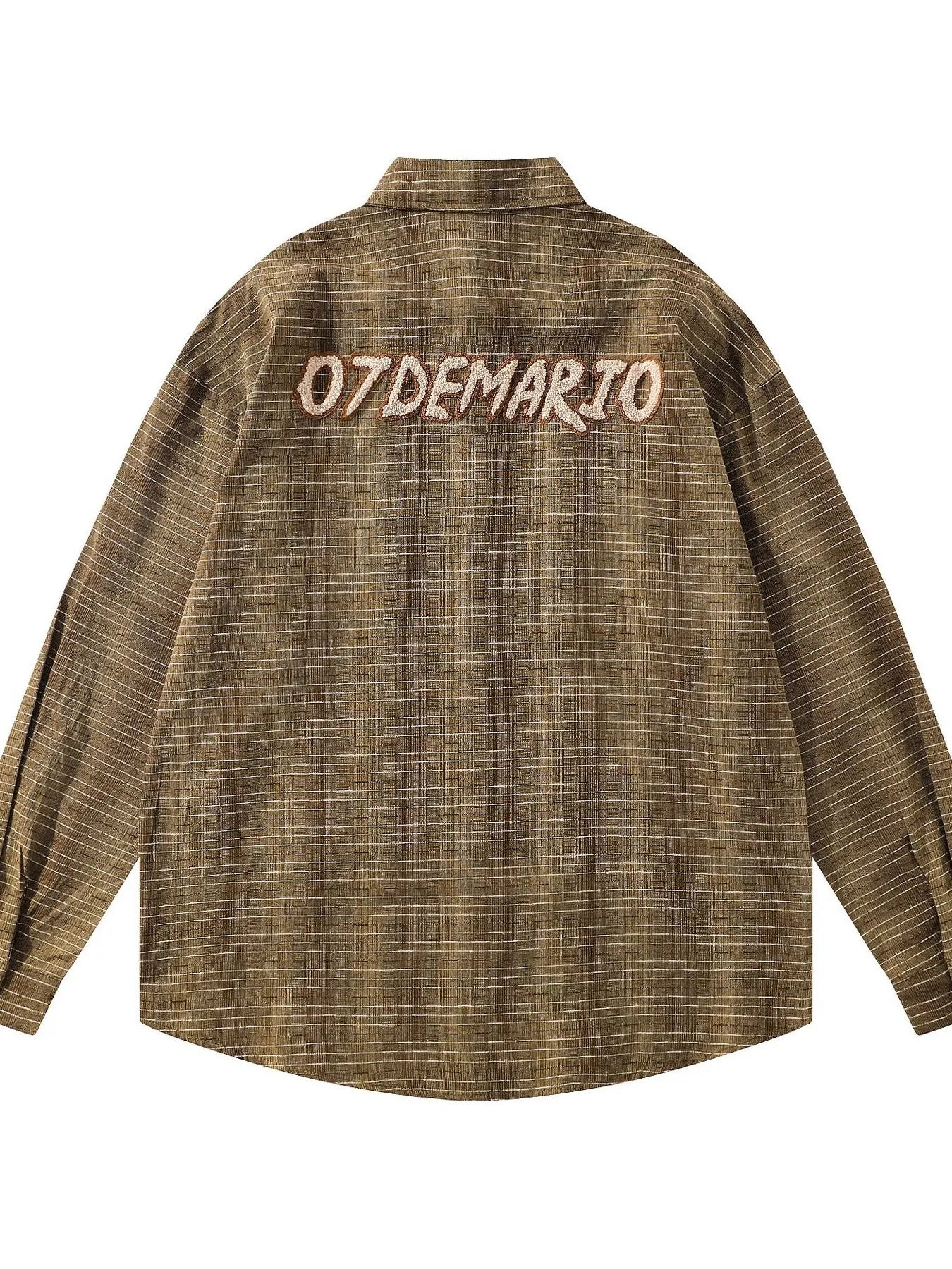 7c26d28237124b57a03791bed803850e-Max-Origin