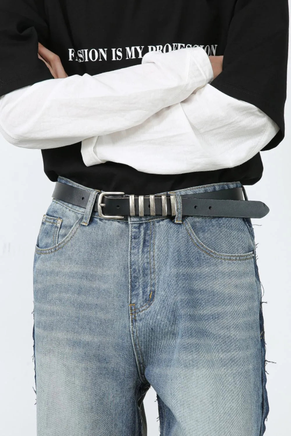 7c474b72-b178-404c-81f7-f36f13a88626-Max