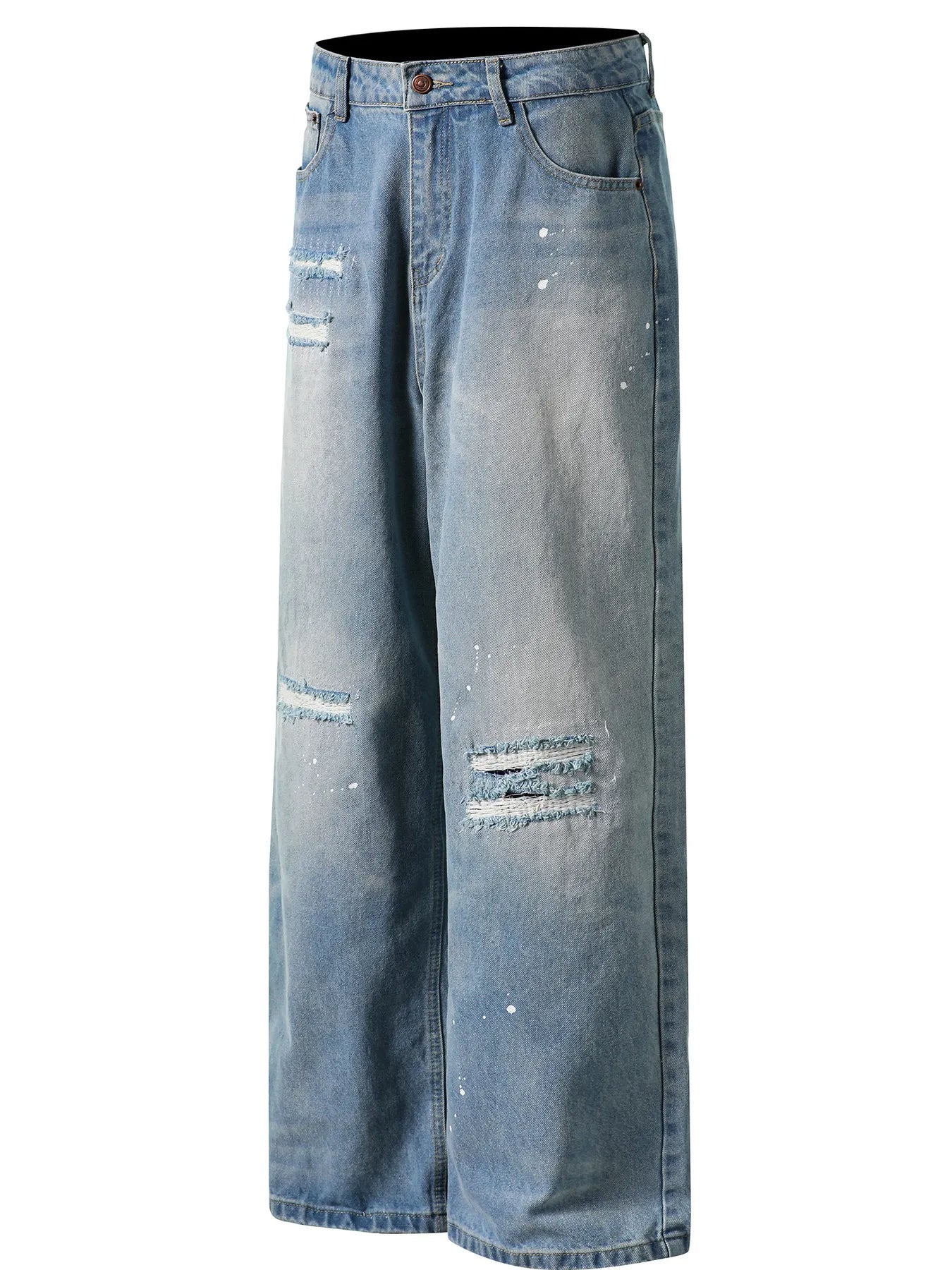 7c531bb997444dbf8eb7cbbab64d1613-Max-Origin