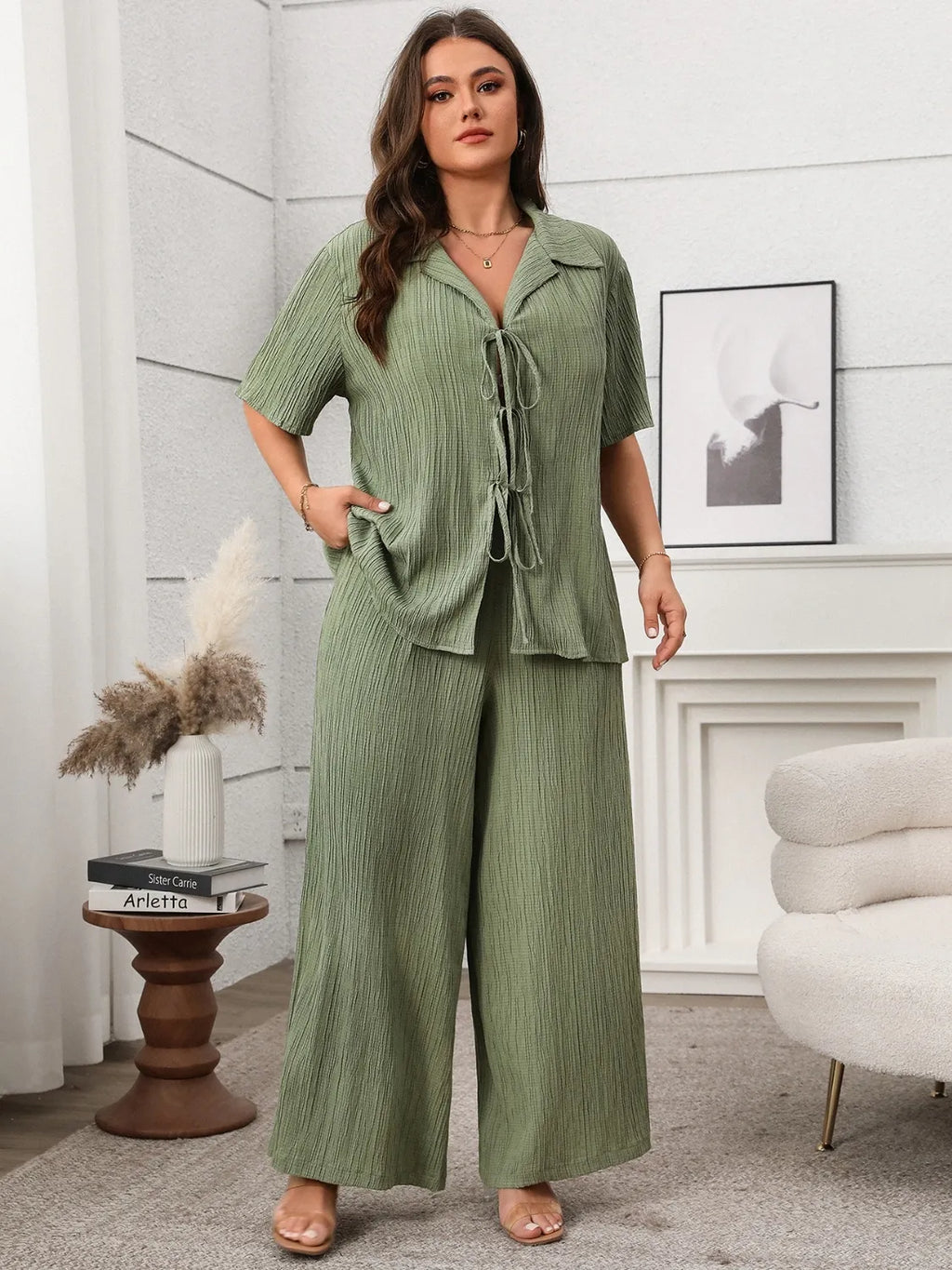 7c9fa358-1455-4490-97f7-47666e88a55f-Max-Origin