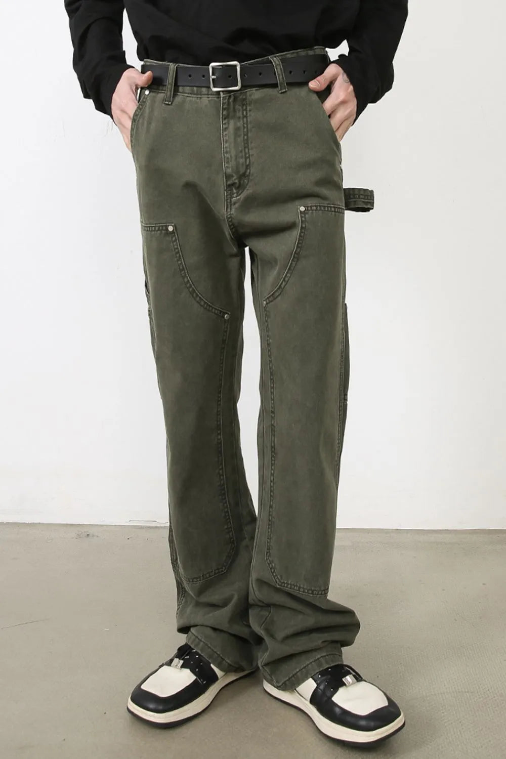 7cc23339-3ffe-4ecc-a39f-2ab98006cc79-Max