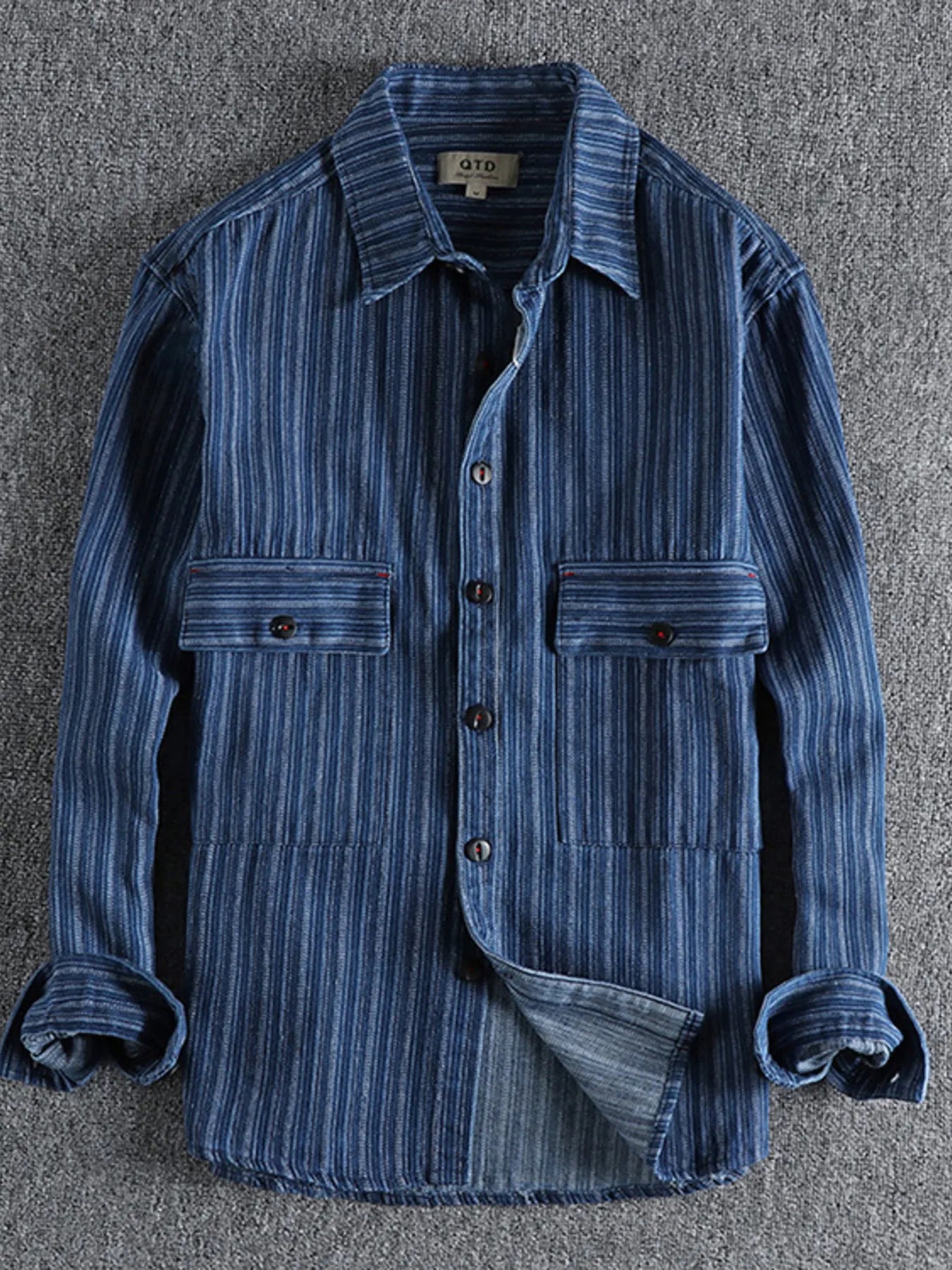 7e348739885c48d7b5d67352dc193e36-Max-Origin