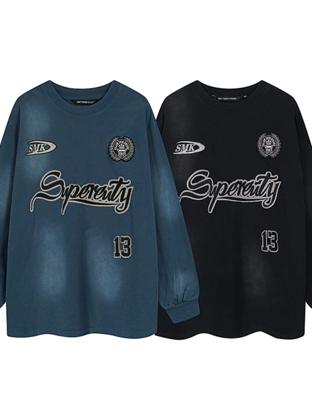 7e560b2e83844853ba889fb8e7b9fed1-Max-Origin