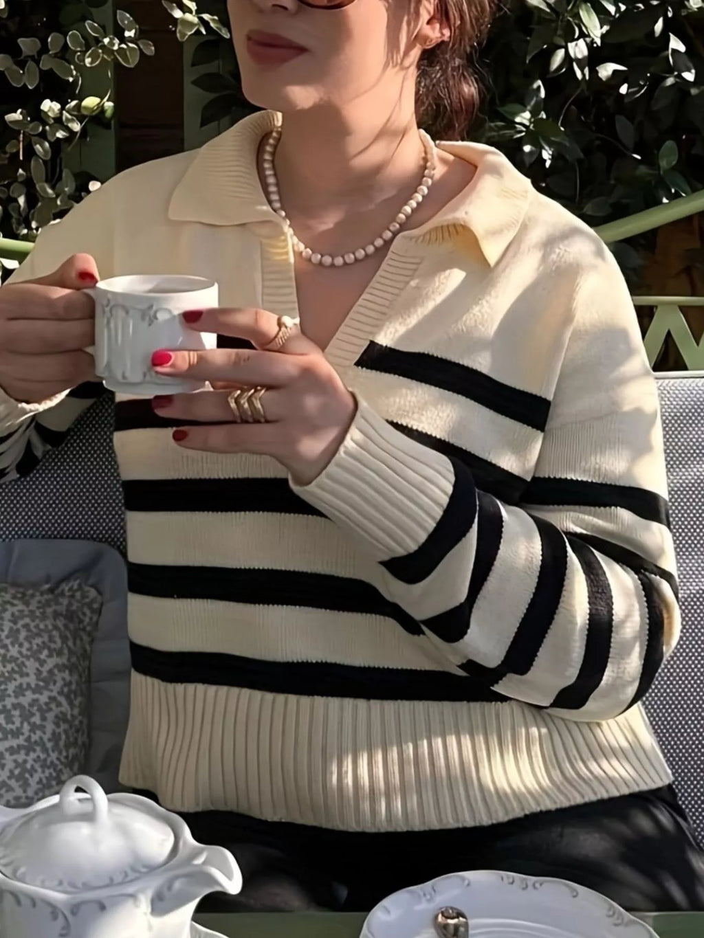 7e614aa6-6eb5-4b16-aba7-c5ed09c2f180-Max-Origin