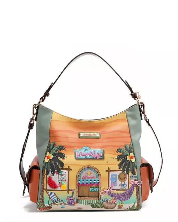 7f3976a8000a416b8d6b687e2ce66943-Max-Origin