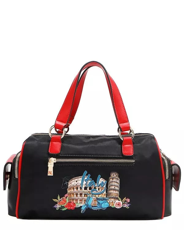 7f4913c39cca43eb983e50b27f402e0e-Max-Origin