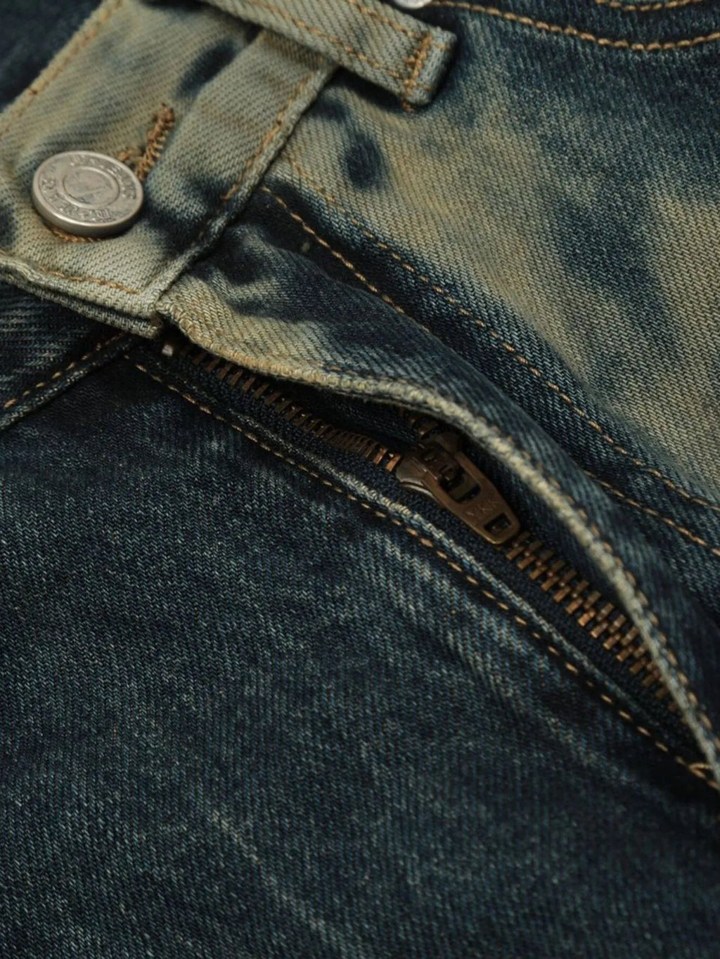 7f5aabdad3a64c8e9c39497590d57952-Max-Origin