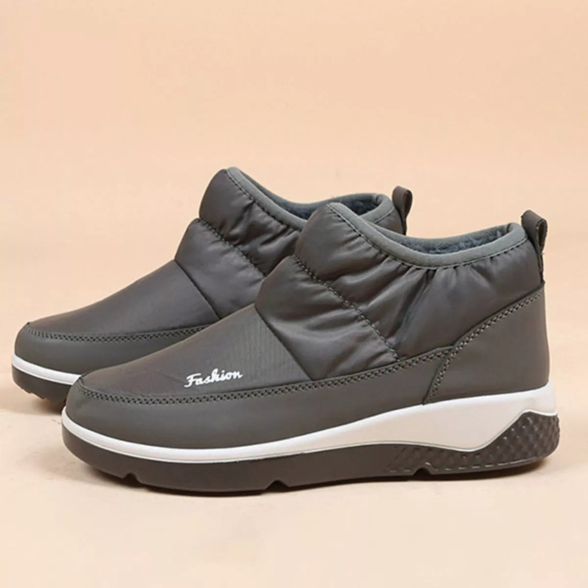 7fcadade-41c0-47df-8b01-938b791196c3-Max-Origin