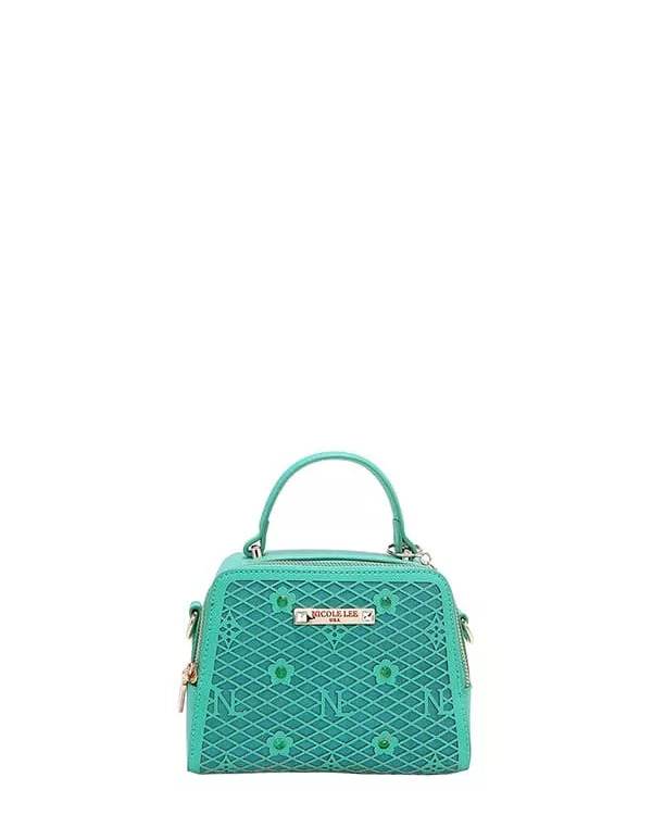 7fe28738e37f480b89a47a10397b015a-Max-Origin