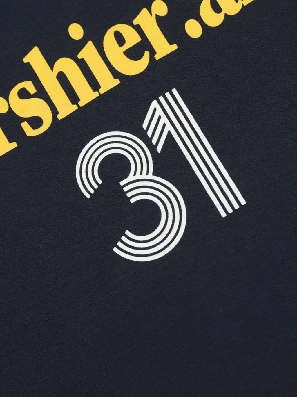 8037401ddbbf4c6284211477c1527c02-Max-Origin