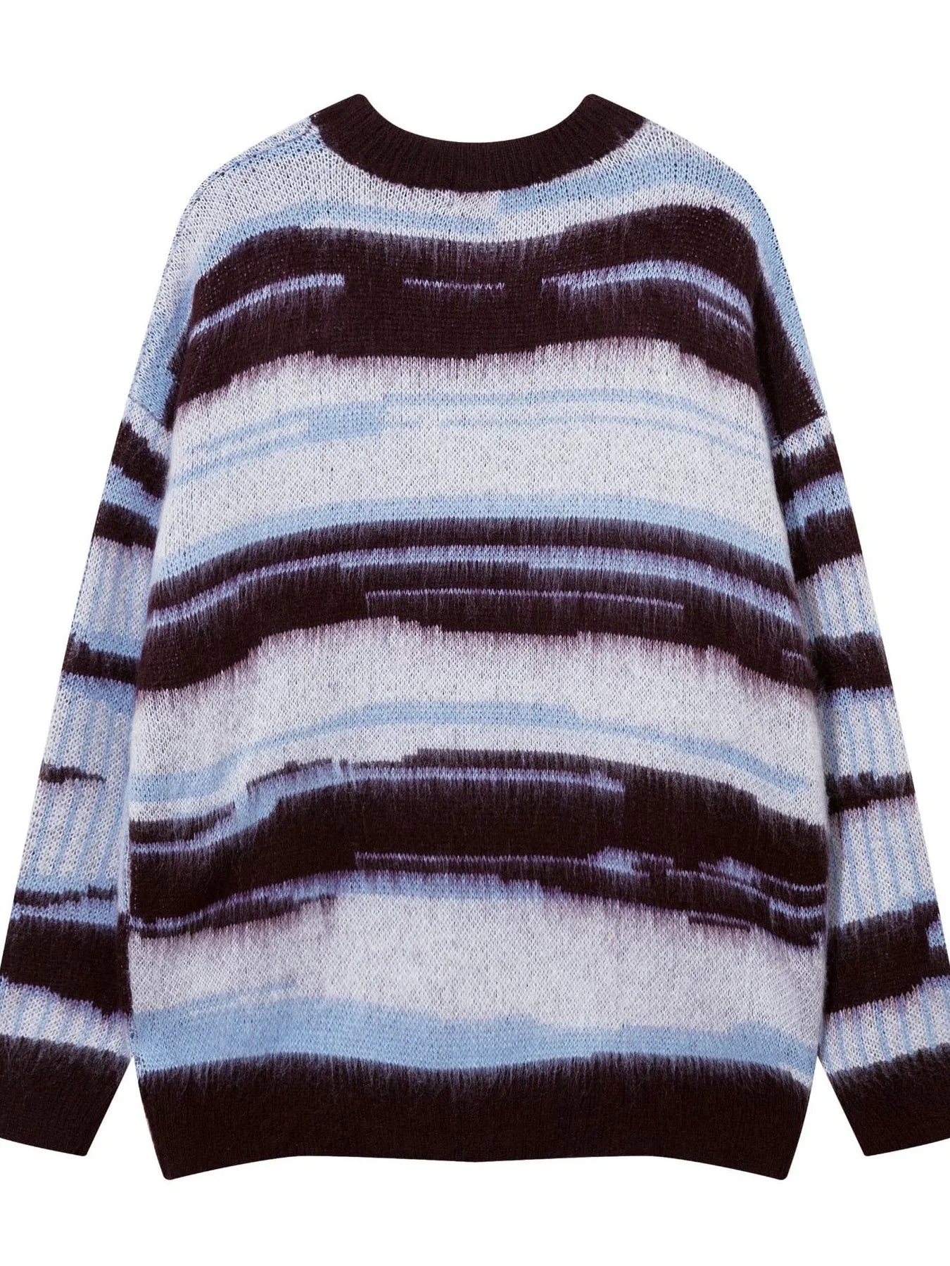 804e34eec3d045b7bdc8ac0cef03dc0f-Max-Origin