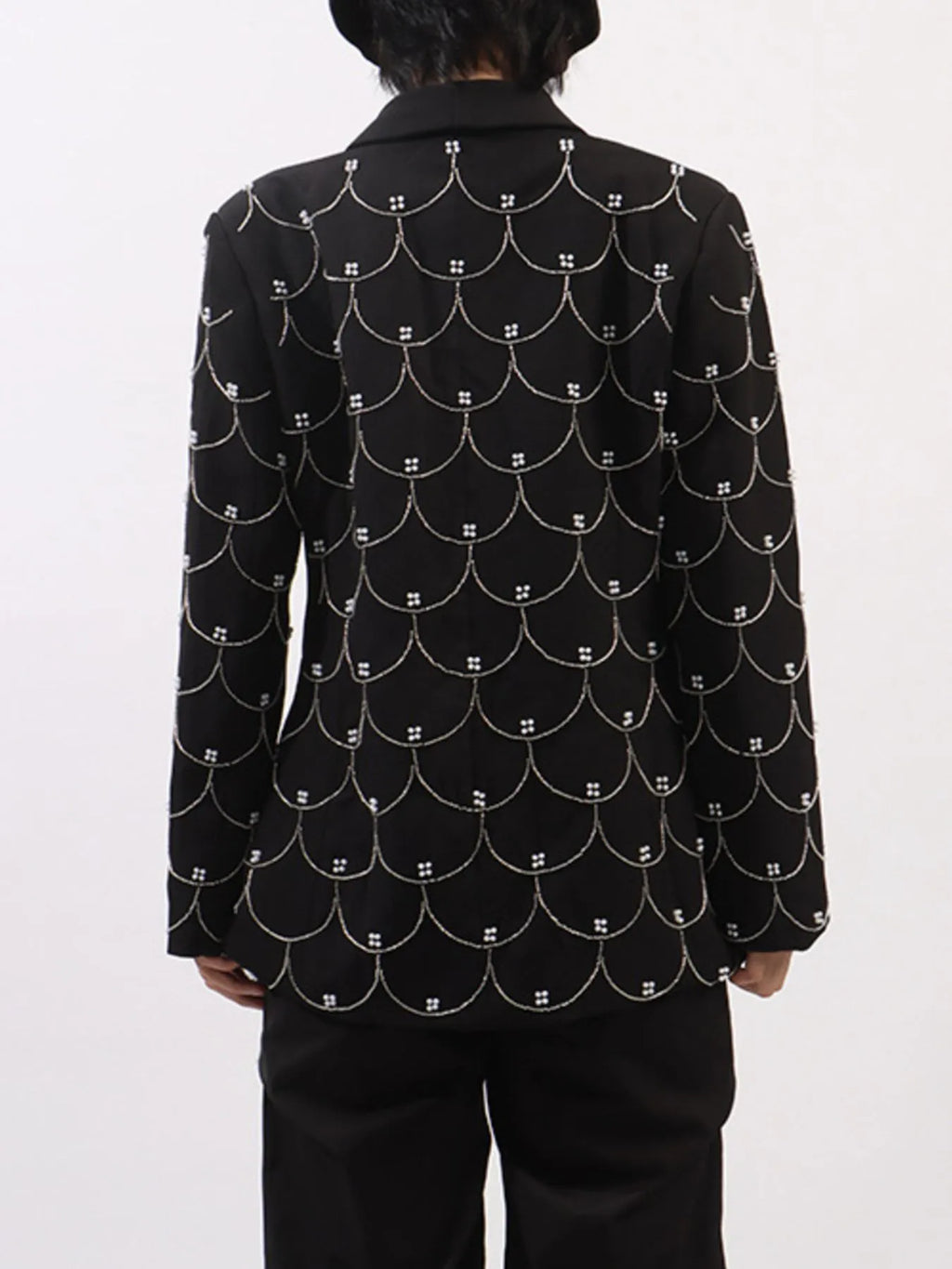 80620df4-d913-42ca-aa3e-3369f608f55c-Max-Origin