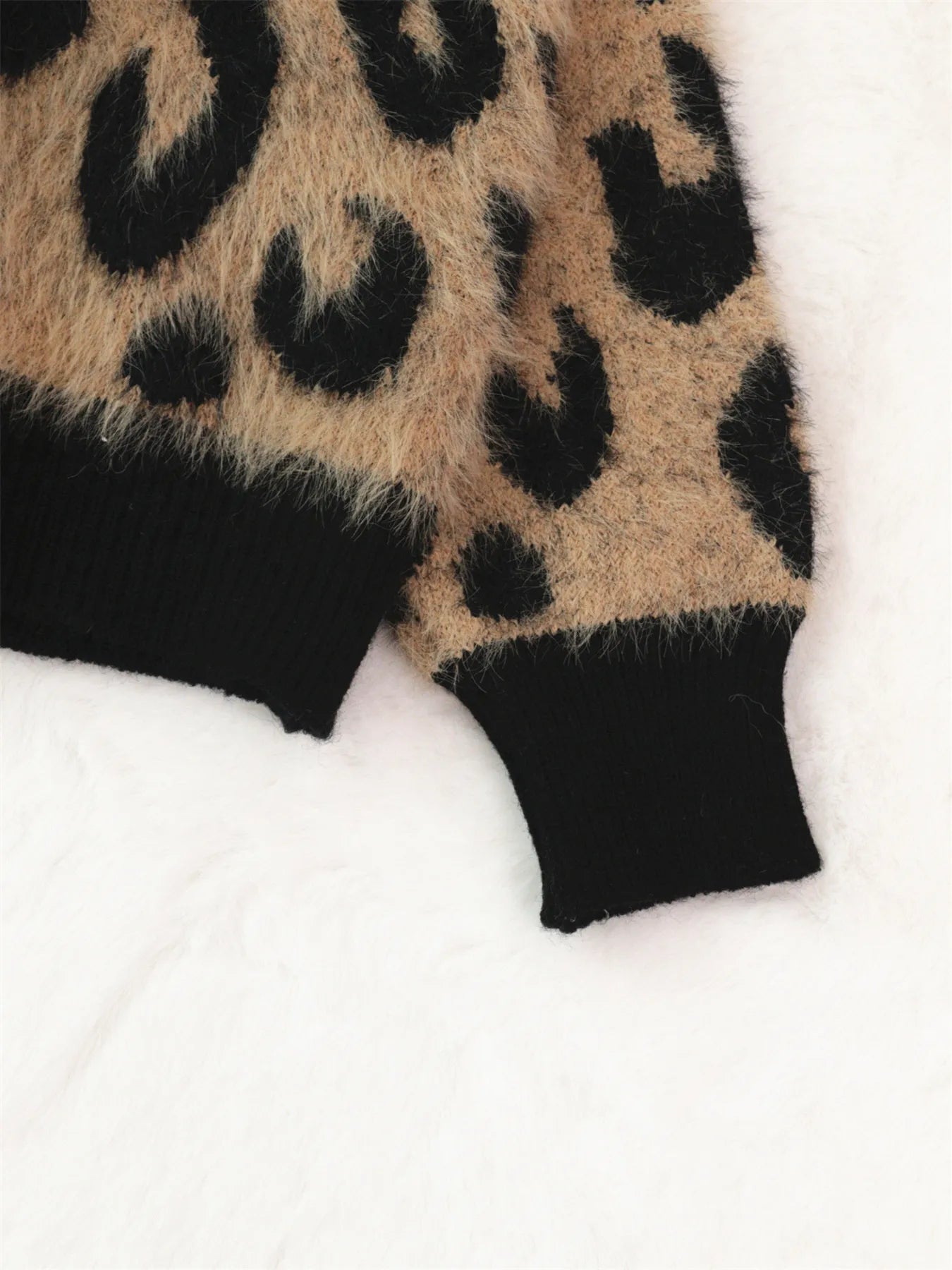 80753ffebdf84b92a78d8818a40768d5-Max-Origin