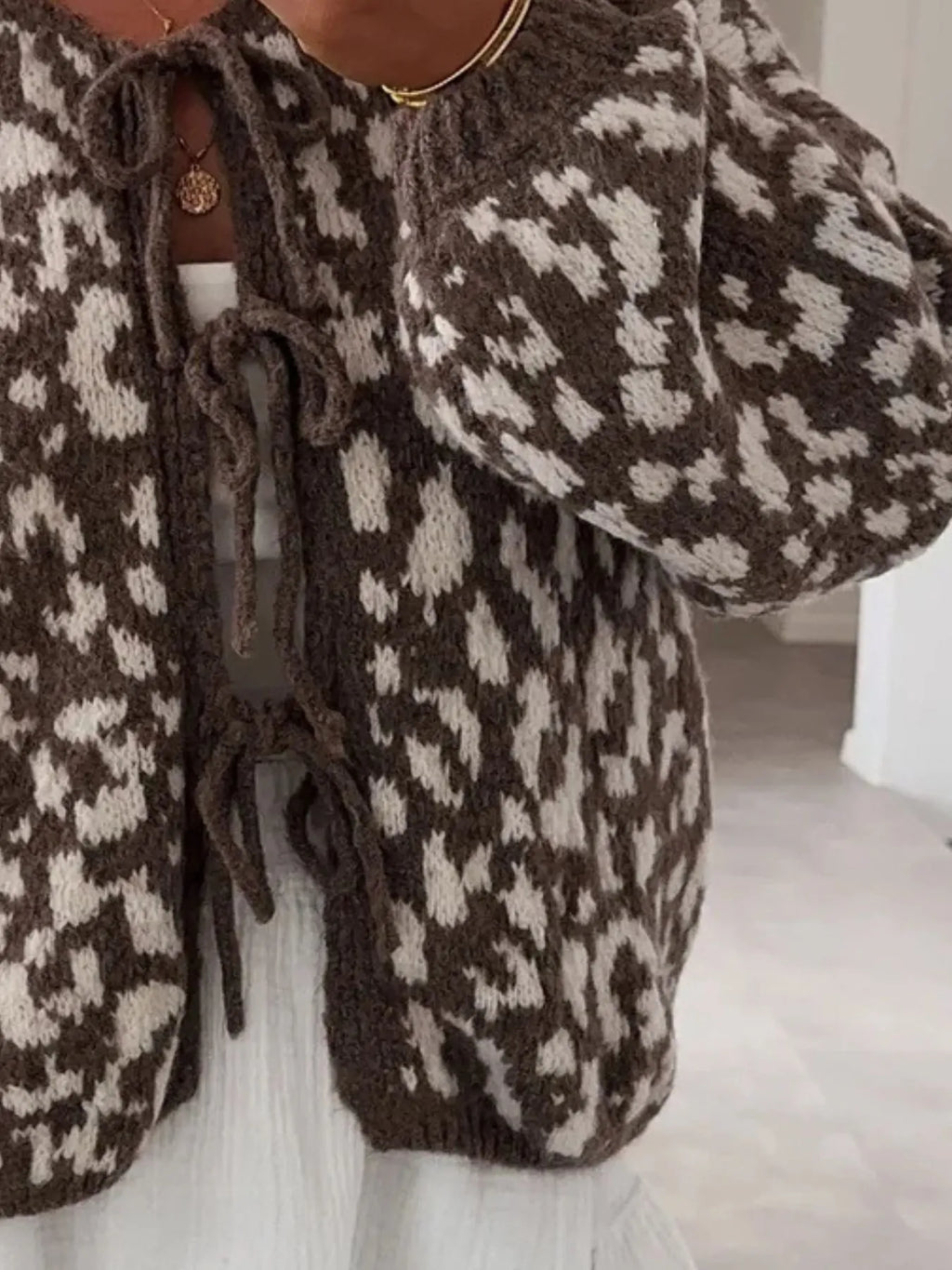 8095b1cb-6266-4ff7-9698-99027c2732a1-Max-Origin