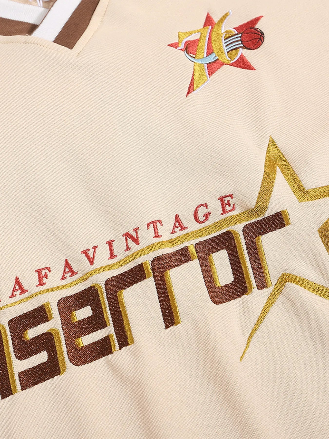 8130136ddbd94ebd8380f7f496dfb831-Max-Origin