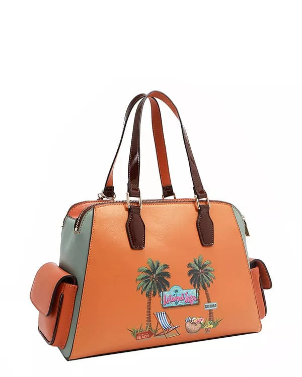 81c3b94804c64816841185111b23a1f9-Max-Origin