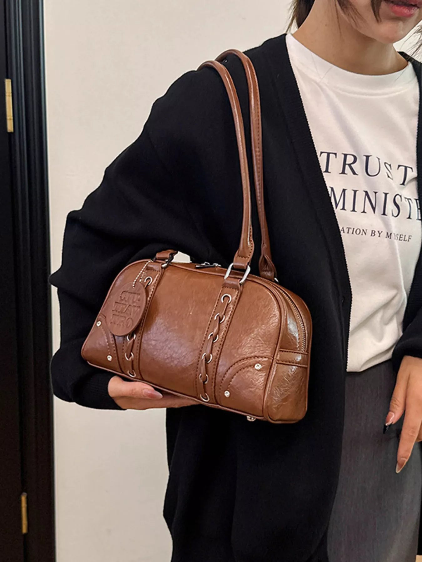 820e7efa51274fbaaccd8d7a57a61446-Max-Origin