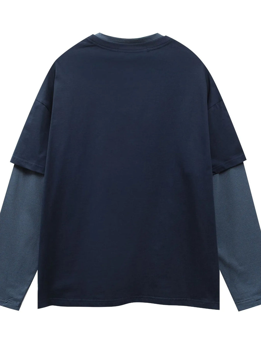 82223549547146d1a0cab157db955d09-Max-Origin