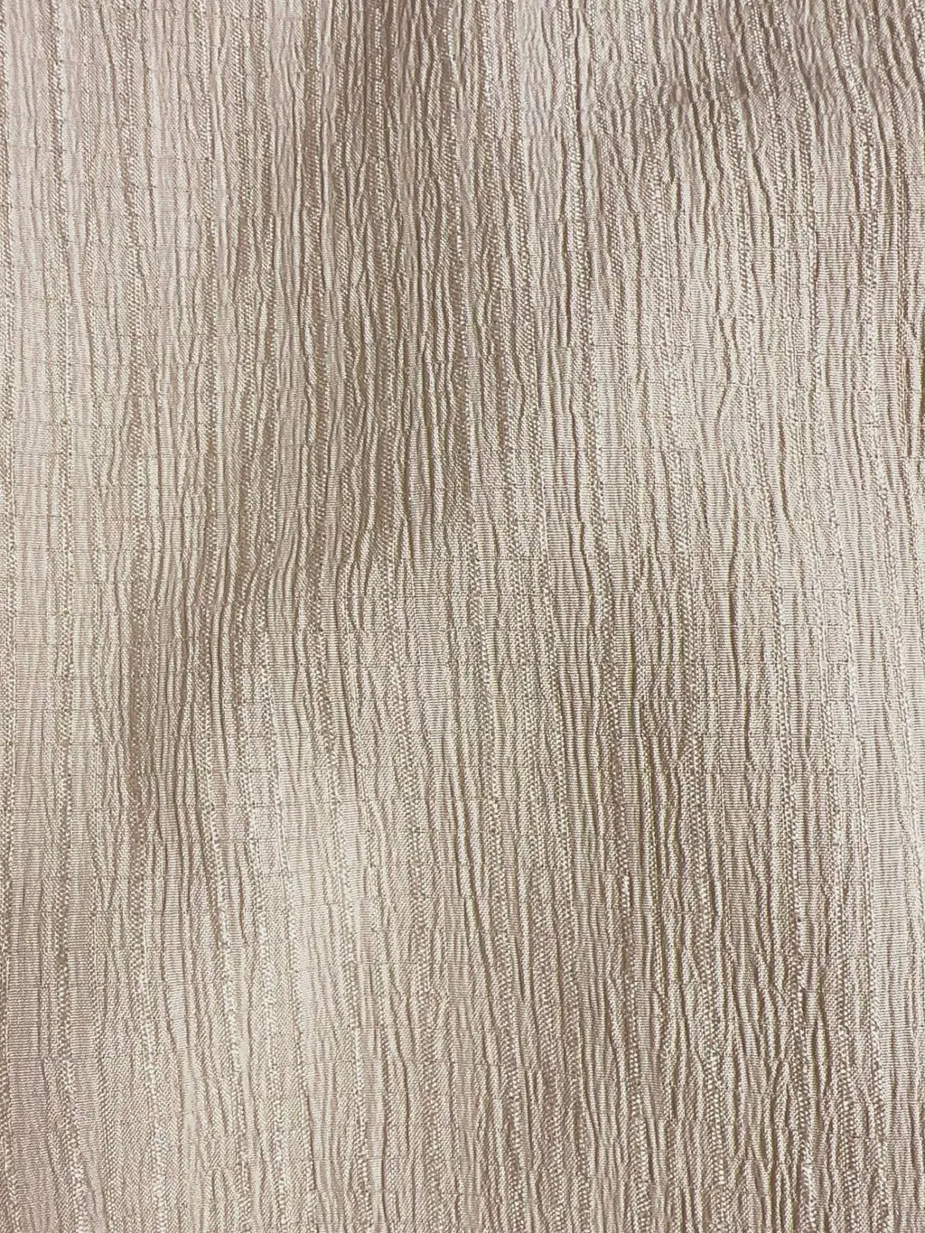 826d1e2c2f2243e89f6cbdfcf0fc005f-Max-Origin