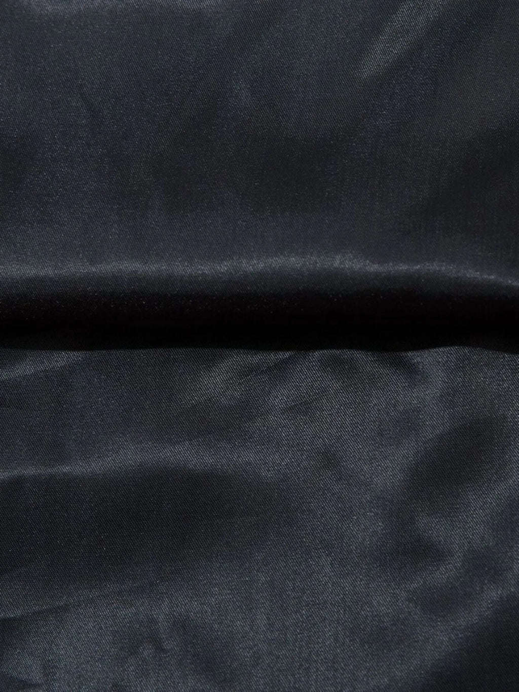 828fcde1695c493e997c0fd9508a3ff8-Max-Origin