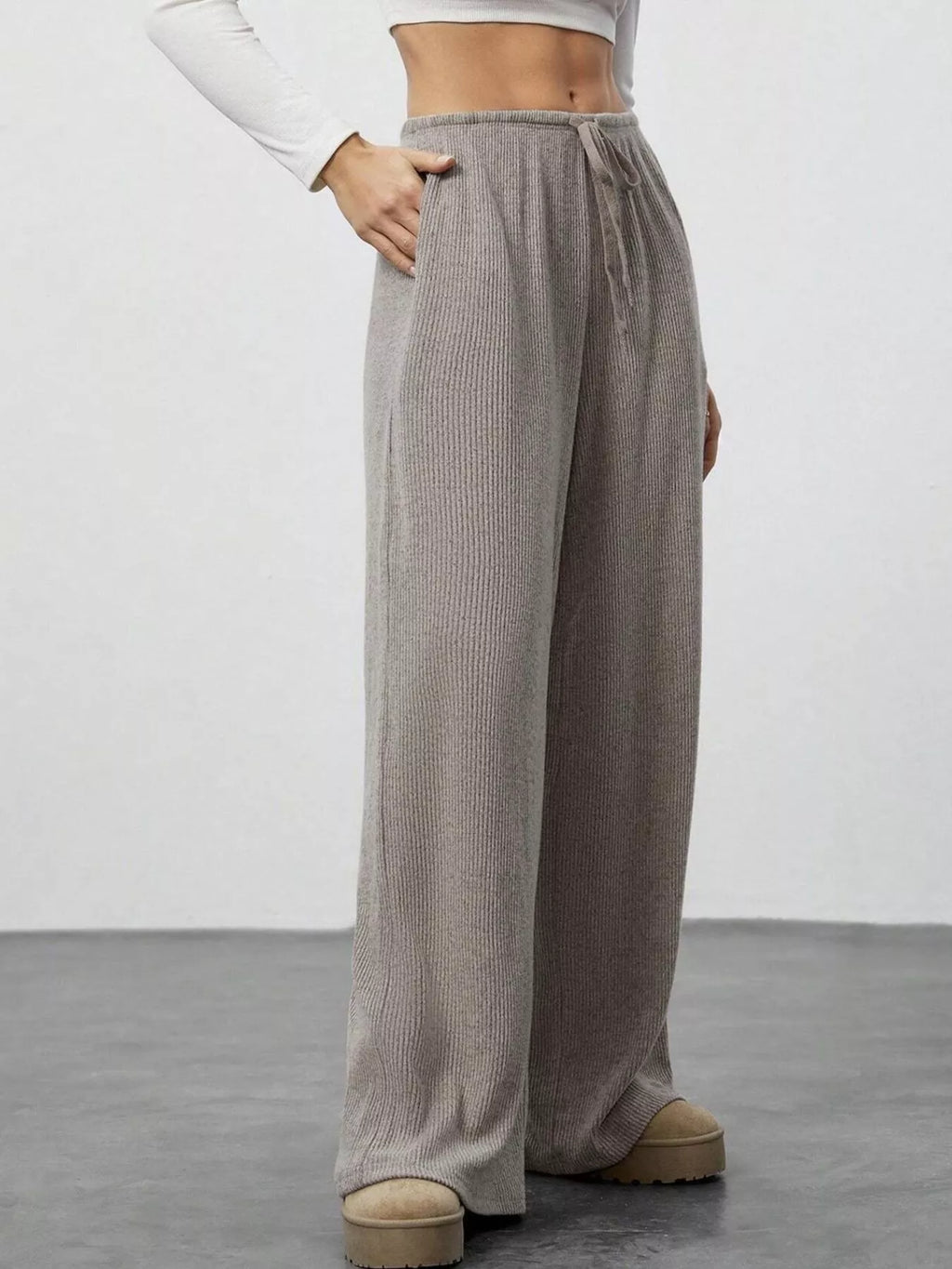 82a82962-536d-4a88-9ff5-bc5999129a7a-Max-Origin