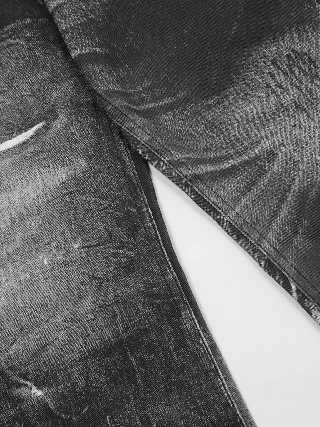 82d6c6dae4d5447e92b6b6d5d6750cb8-Max-Origin