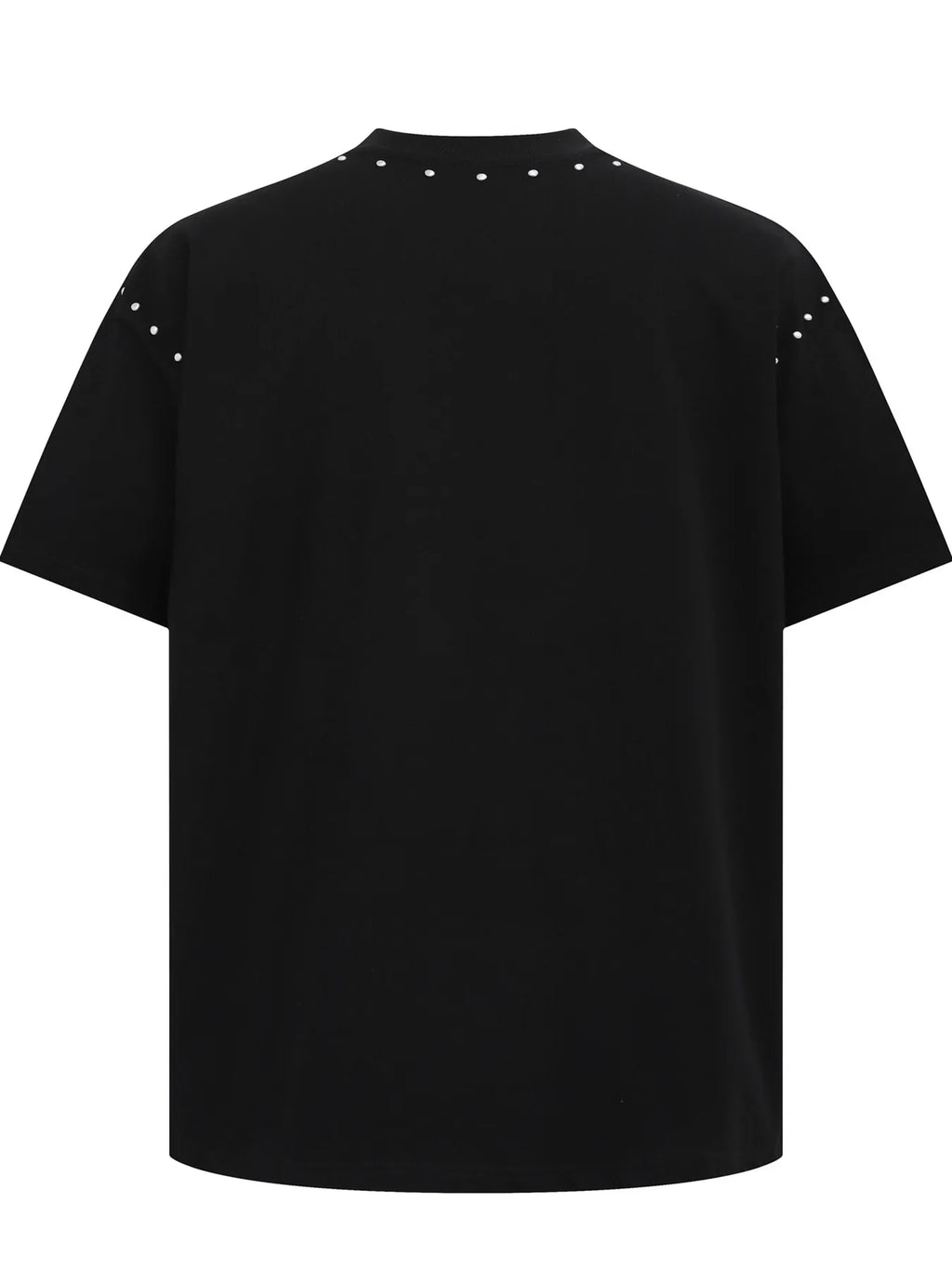 82dc2ceb7ea644e18c0556c1805f1184-Max-Origin