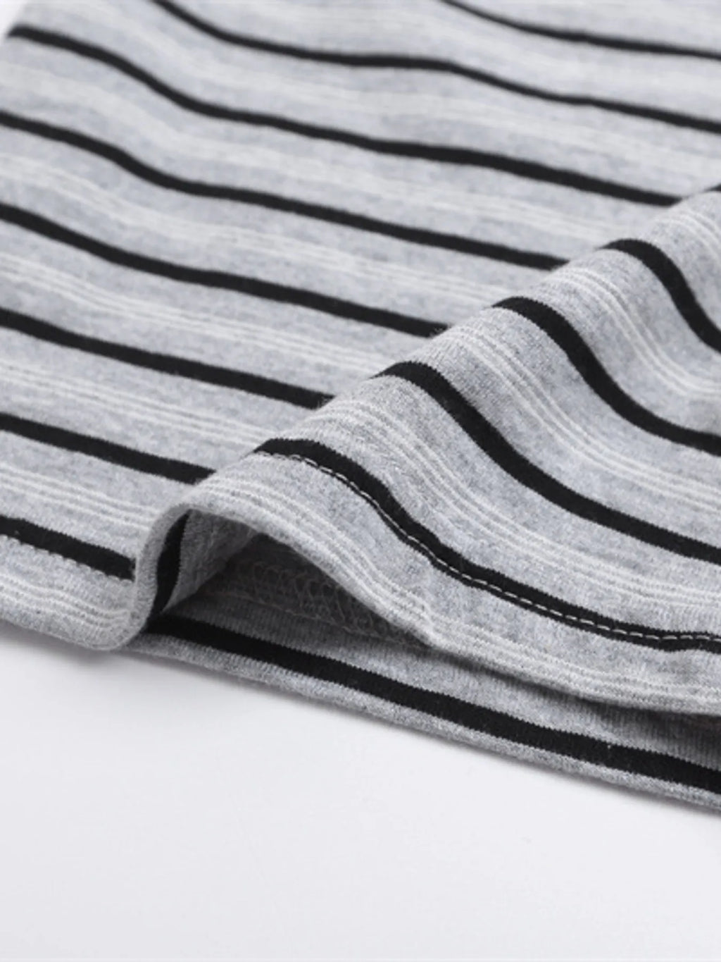 82e3ea29f9fe45f3a49db6600135f3ef-Max-Origin