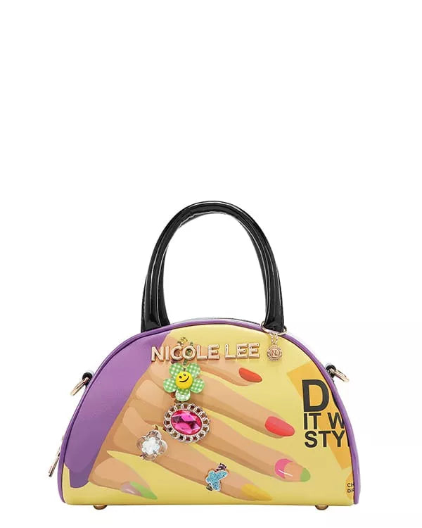 84ef7d651edc42f4b01d3c5d4fb2f699-Max-Origin