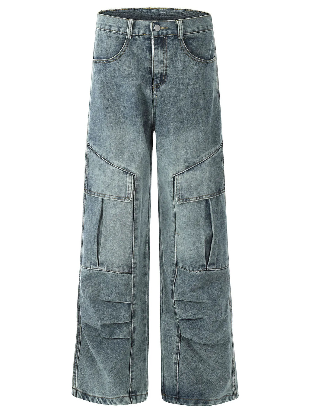 8515a065db4b4b05aa00fbd1c13e2aa2-Max-Origin