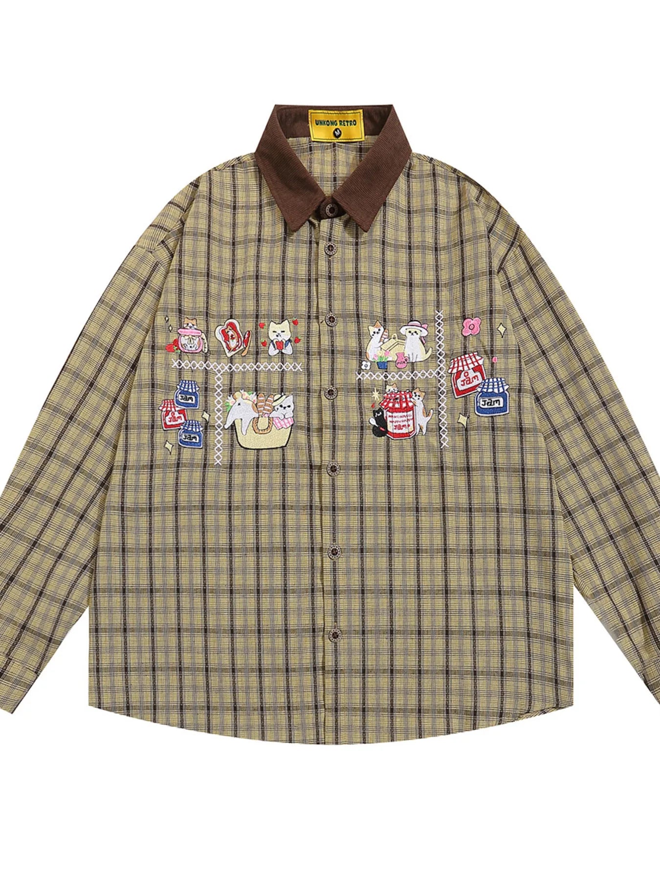 85a8c56c8be54fad8024a04867baa9ec-Max-Origin