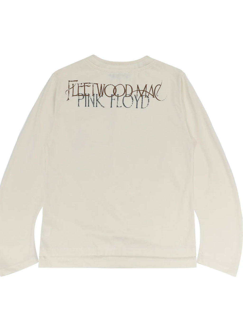 85d62c83d4c0444dae1ecf8a285303d4-Max-Origin