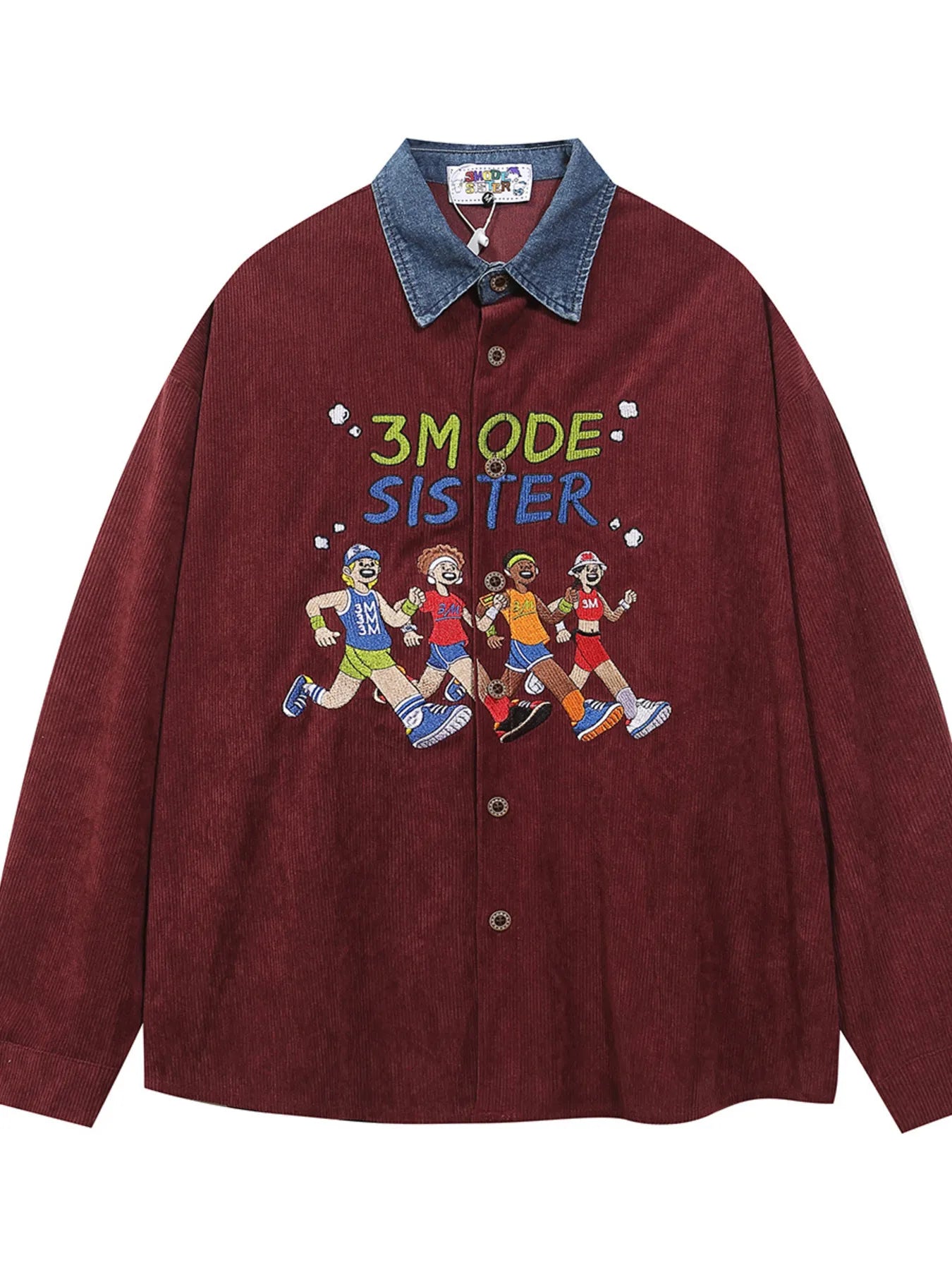 85d687c37ecb43c1a5685e8526d74763-Max-Origin