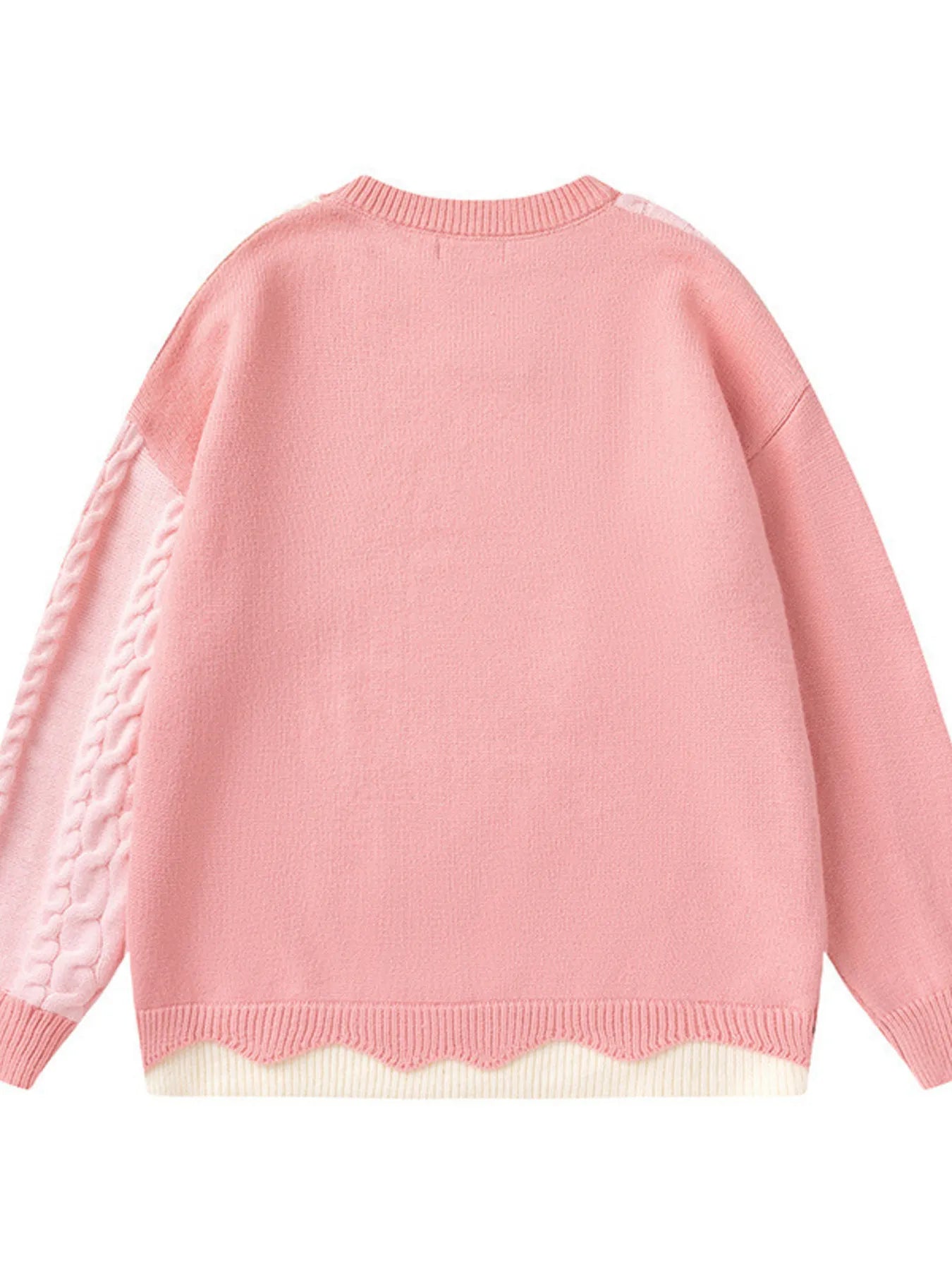 864681f5f39b425fbc1ca26b36a29876-Max-Origin