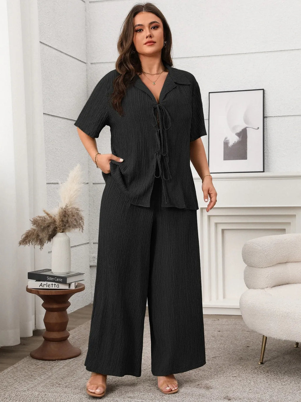 866048ba-7698-4fca-a4ef-93b1bfa7d008-Max-Origin