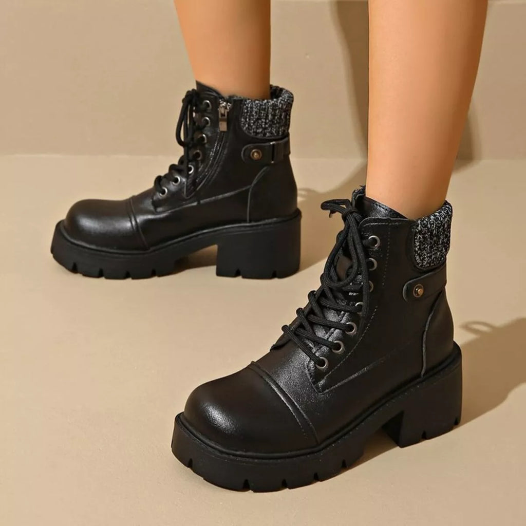 86ab832b8b324d4899f837d1f768c33b-Max-Origin