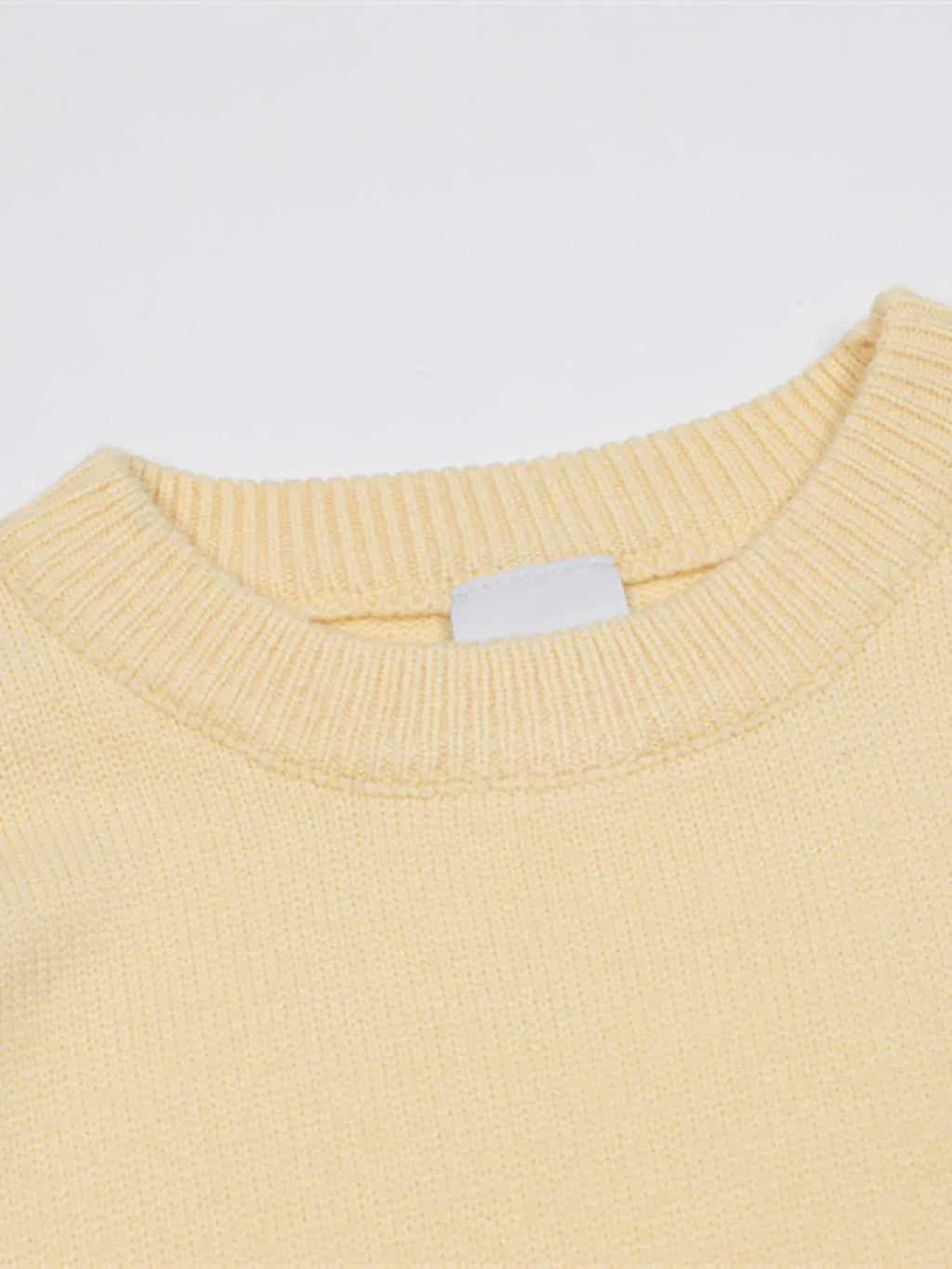 86ed188327044ceb86e2bc6d20faa134-Max-Origin