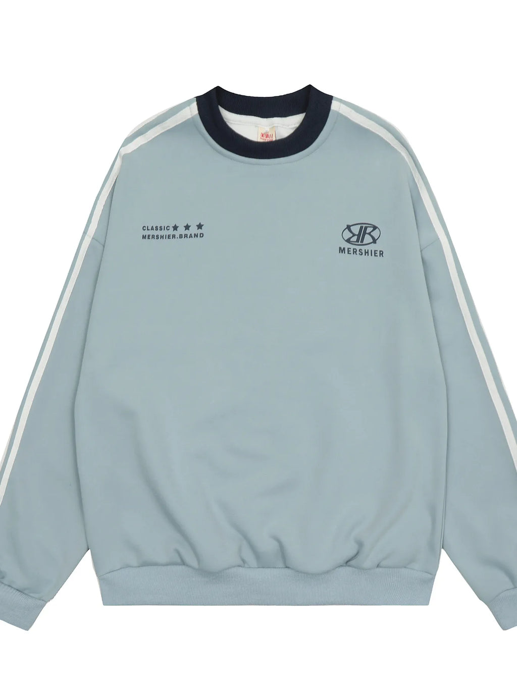 876910a19aee4459b52a499307dde2bd-Max-Origin