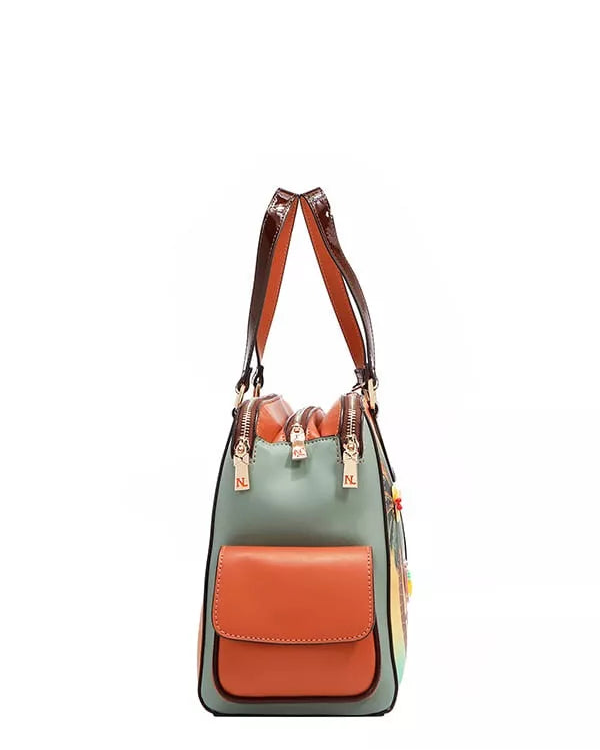 8828d13726e64c849e874ce3fe7c02dc-Max-Origin