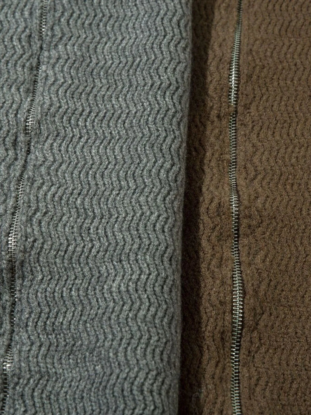 8862c263876941e595a04194d90106cf-Max-Origin