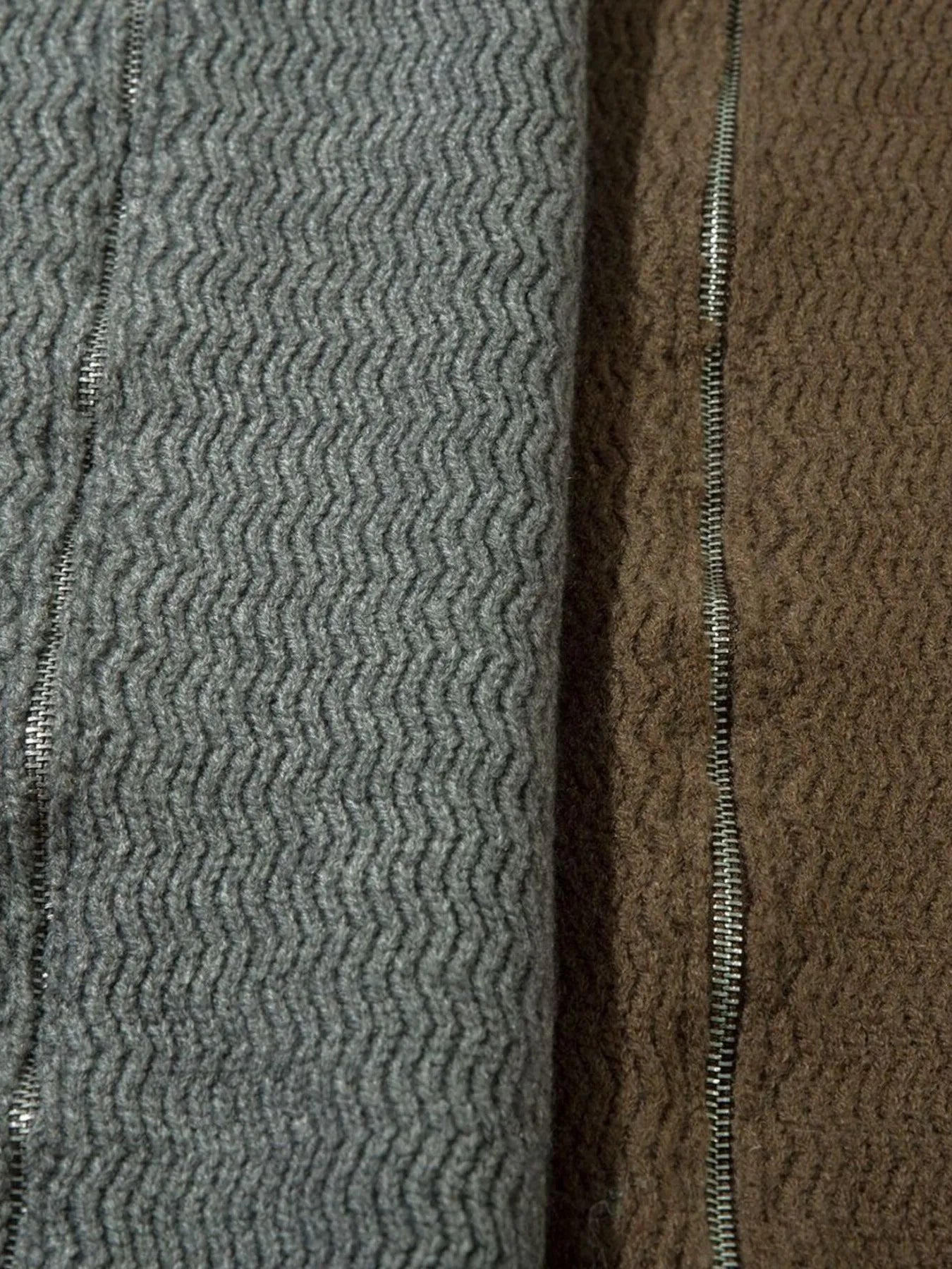 8862c263876941e595a04194d90106cf-Max-Origin