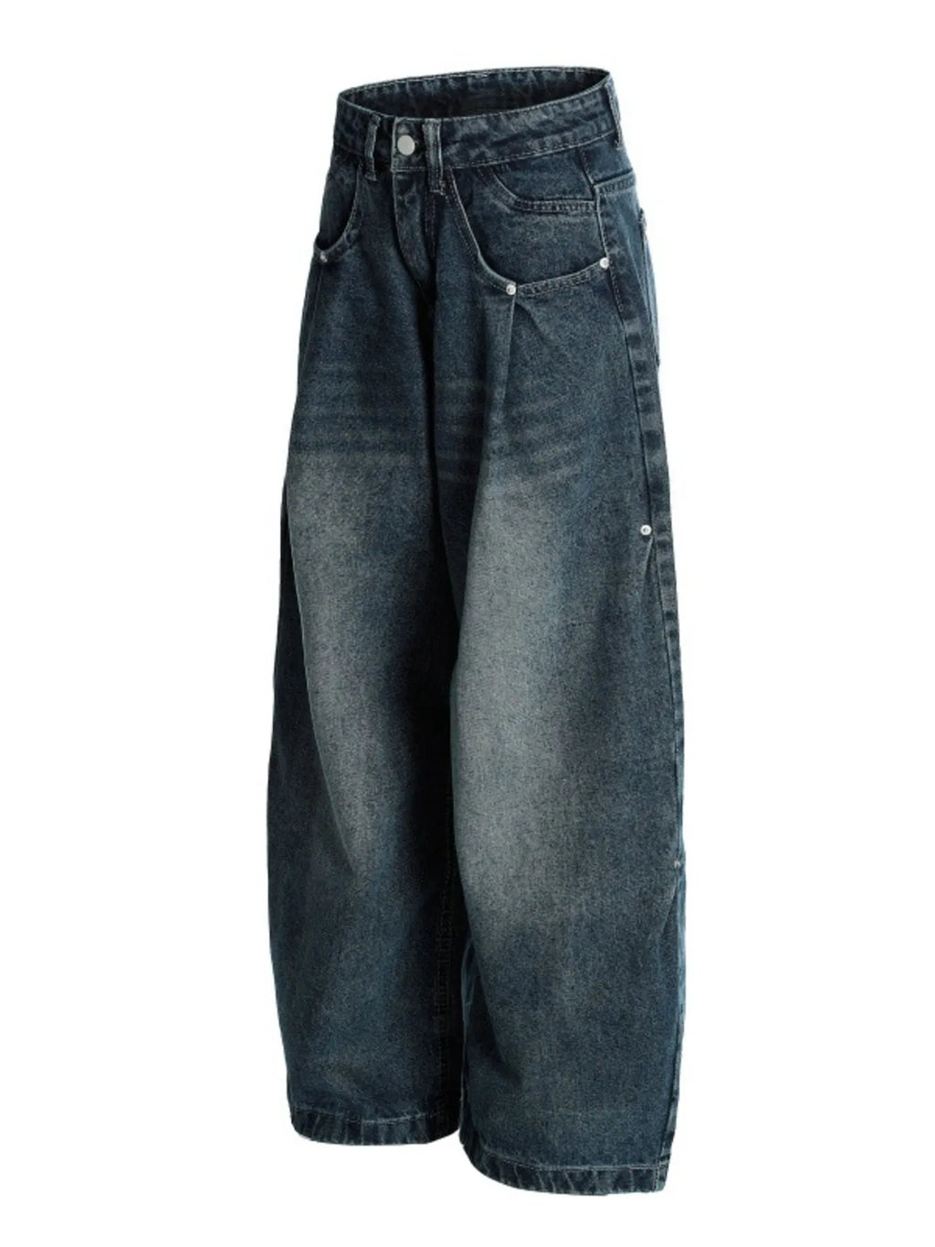 89d7e7dd63a5480782cdd9587cf69add-Max-Origin