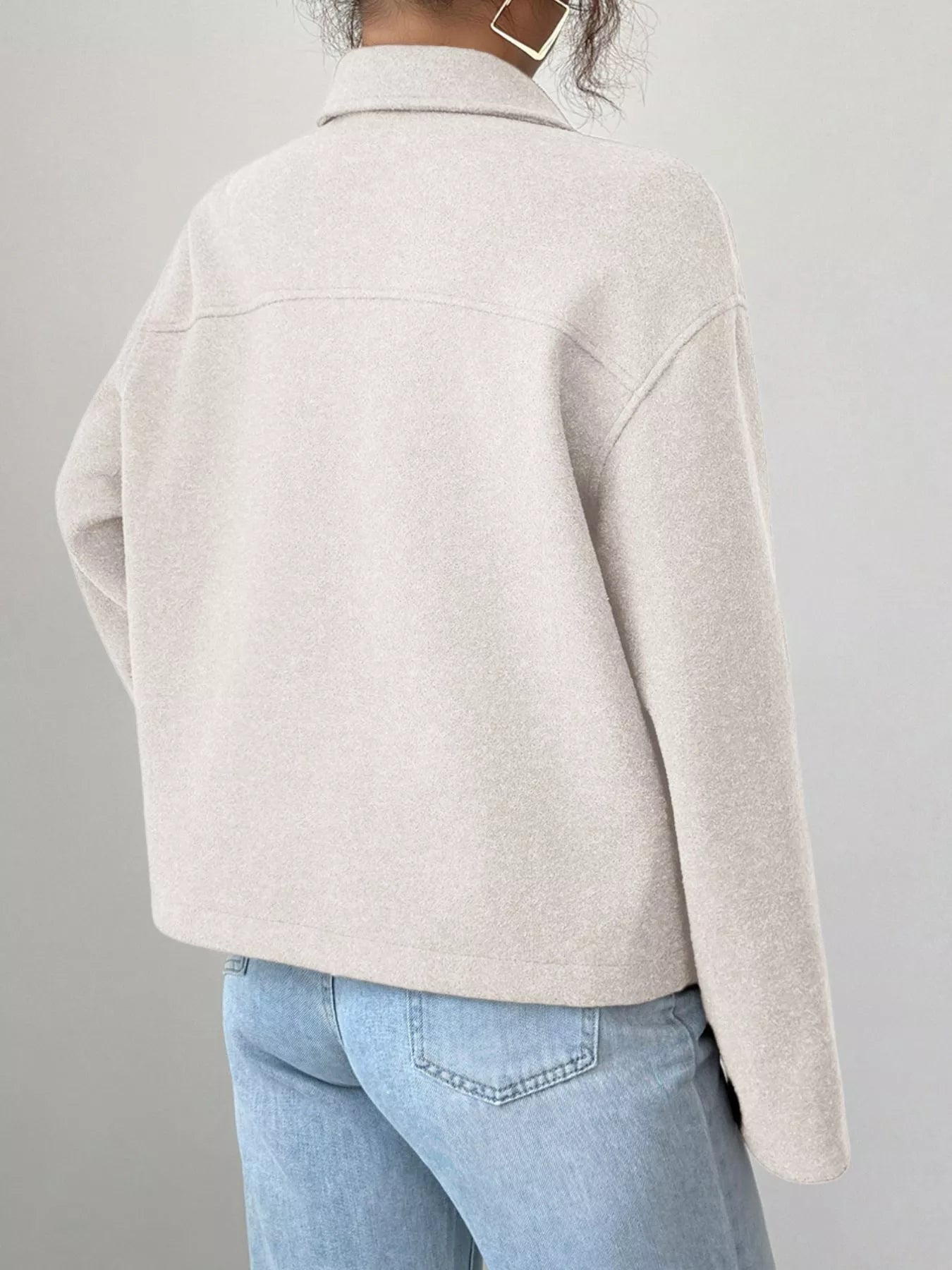 8a10d49a-5a04-411c-b32e-00b1891648dc-Max-Origin