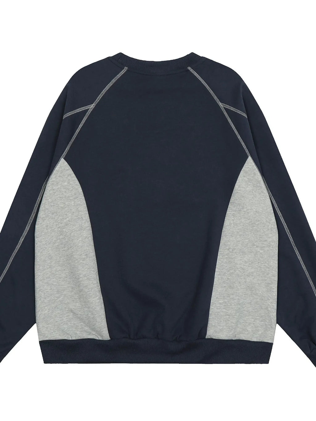 8a36a780827541b7a6695583b6092951-Max-Origin