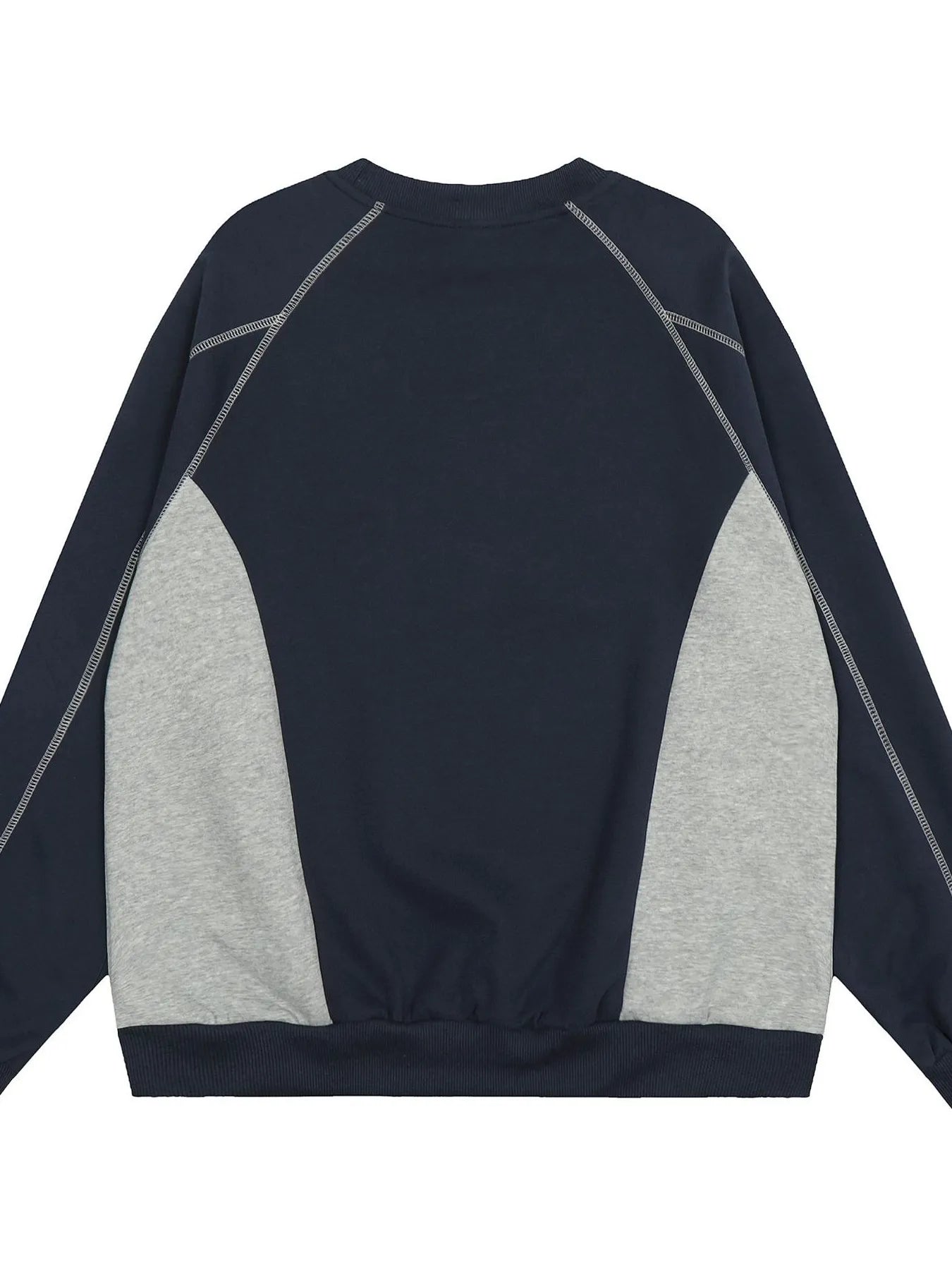 8a36a780827541b7a6695583b6092951-Max-Origin