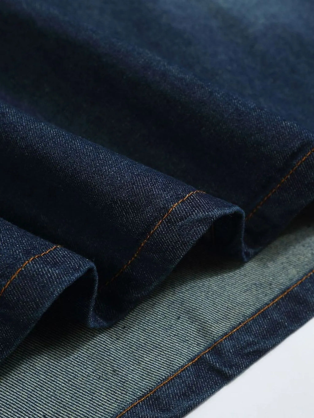 8ada27523d9a473b84c32dcbb9a78d82-Max-Origin